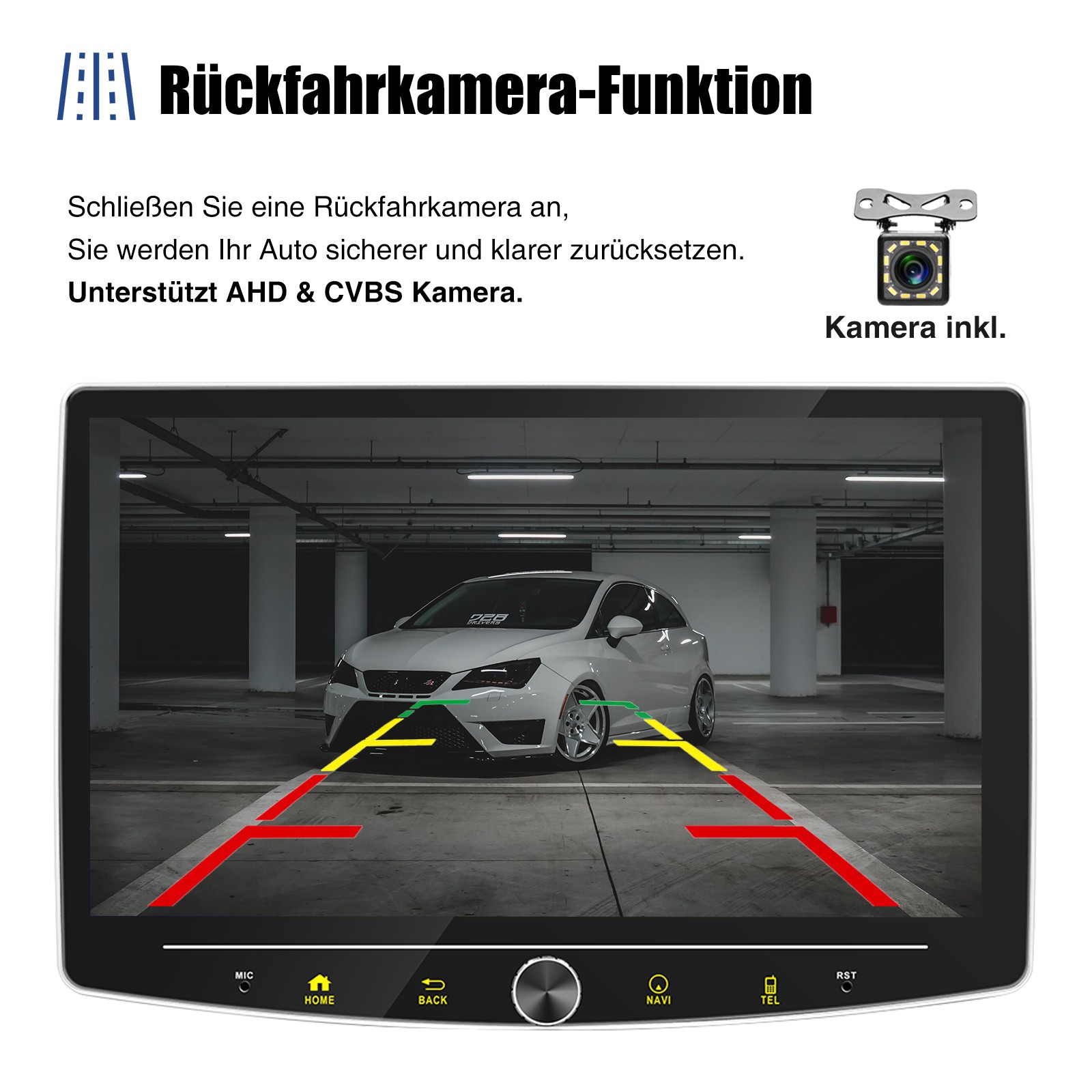 Bild 10 von 16