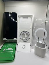 iPhone 13 - Grün - Top Zustand