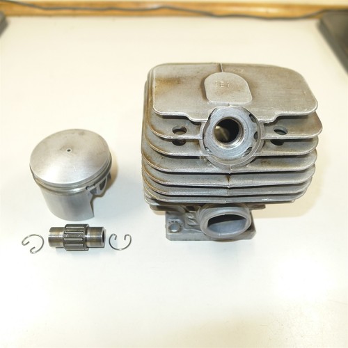 OEM Stihl 048 AV Zylinder & Kolben Kit, Mahle 52ZN14