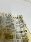 Foto 16 di 24