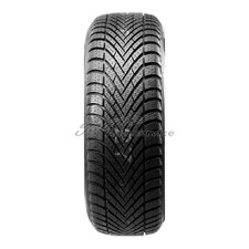 Winter-Reifen Pirelli 195/65R15 91T Cinturato Winter 3PMSF | 24867