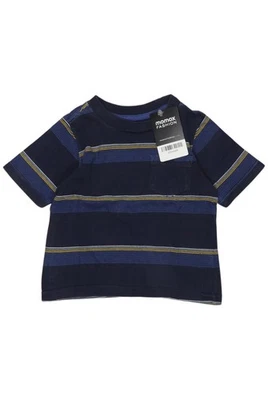 Old Navy T-Shirt Jungen Oberteil Shirt Kindershirt Gr. 98 Baumwolle ... #b5mmet8 - Bild 1 von 4
