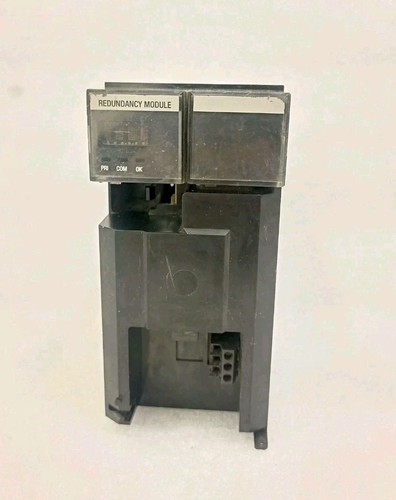 Allen Bradley Redundancy Module ProcessLogix 1757-SRM FedEx DHL Express Shipping - Picture 1 of 8