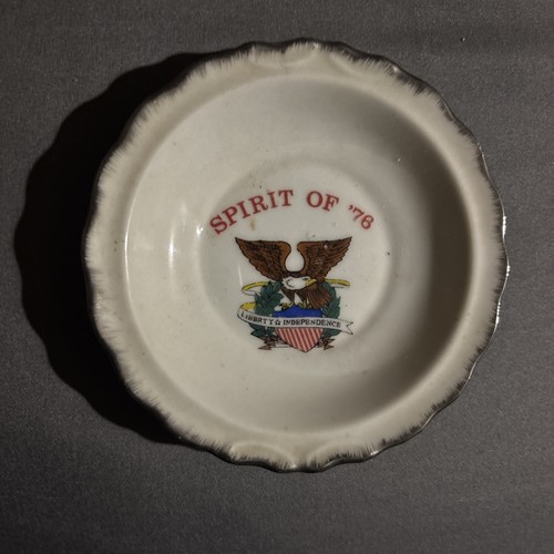 Taza de azúcar Spirit Of 76 - Imagen 3 de 3