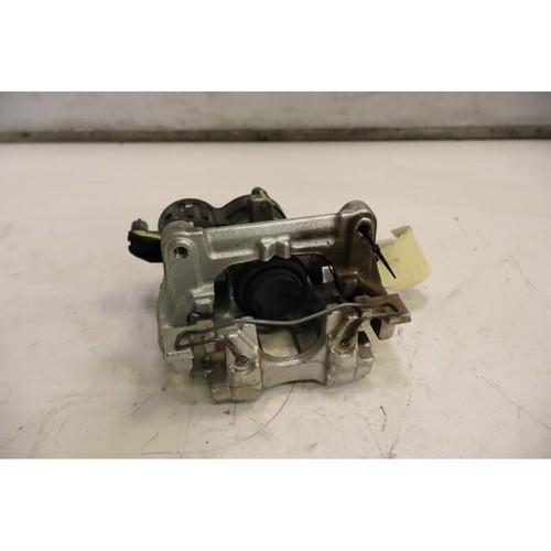 BREMSSÄTTEL HINTEN RECHTS FÜR FORD FOCUS (18-21) (21-25) CGE 1.0 12V 2018 - Afbeelding 3 van 10