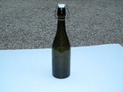 Bild 16 von 21