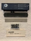Bild 197 von 252