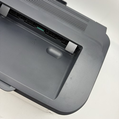 Impresora láser monocromática Canon imageCLASS LBP6230dw WiFi dúplex SOLO 1213 PÁGINAS - Imagen 7 de 12