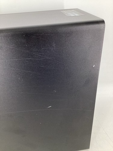HP ProDesk 400 G4 MT (Intel Core i5-7500 3.4GHz 8GB No SSD No OS) Desktop PC - Picture 6 of 6