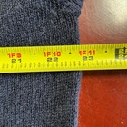 Picture 5 of 7
