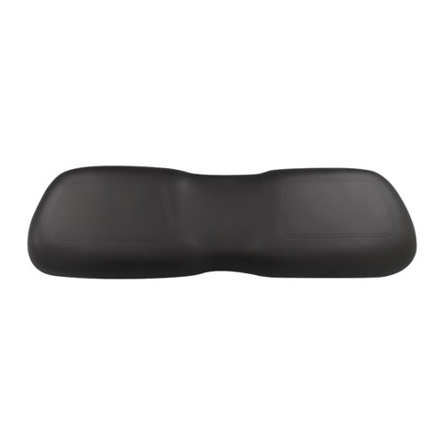 Front Seat Lean Back Golf Carts Cushion 102076601 For Club Car DS 2000.5+ - Picture 3 of 9