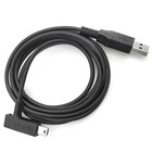 1x USB Charging Data Cable For Wacom Intuos Pro PTH450 PTH650 PTH451 PTH851