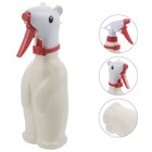  Sprühfläschchen Gießkanne Mini Bewässerung Für Innenpflanzen Blumenwässerung