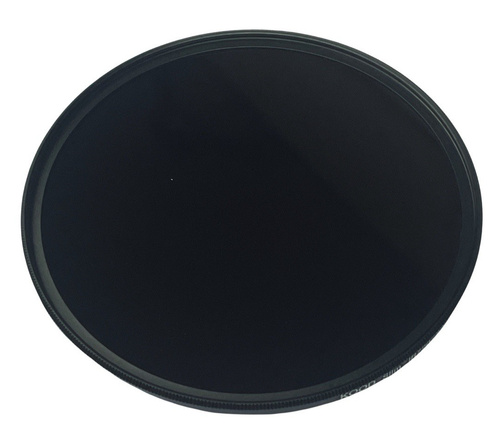 Kood 82mm R720  Infrared Special Effects Filter IR72 IR720 - Picture 3 of 14