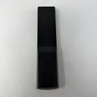 Foto 6 di 9
