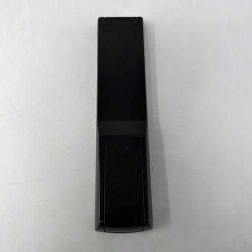 Telecomando originale Denon OEM RC-1146 - AVR591 AVR-1911 AVR-2311CI AVR-3311CI - Foto 6 di 9
