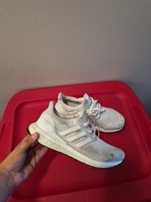 Adidas Women's Ultra Boost  Size 8.5