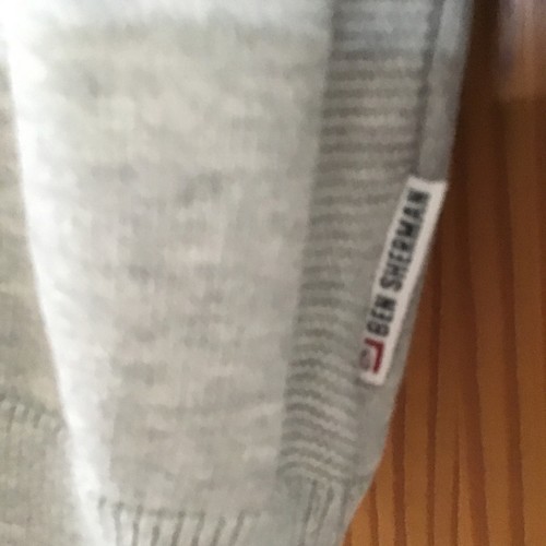 mens jumpers medium new - Bild 4 von 8