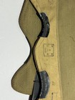 Picture 4 of 9