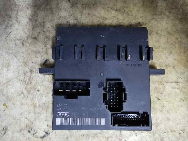 Picture 3 of 7