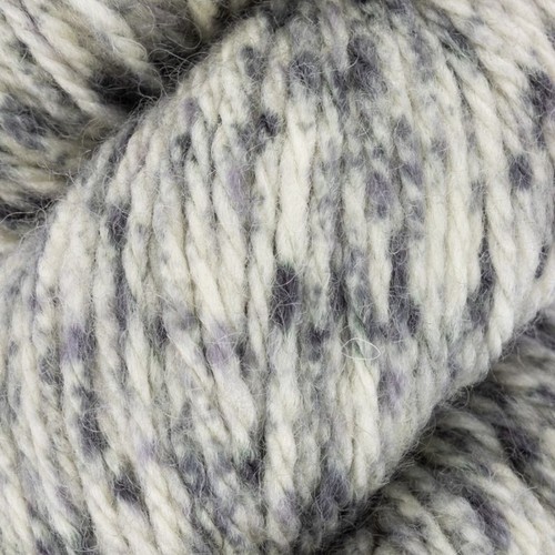 West Yorkshire Knitting Wool Yarn Spinners The Croft Shetland Aran Crochet - Picture 143 of 154