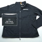 Picture 1 of 20