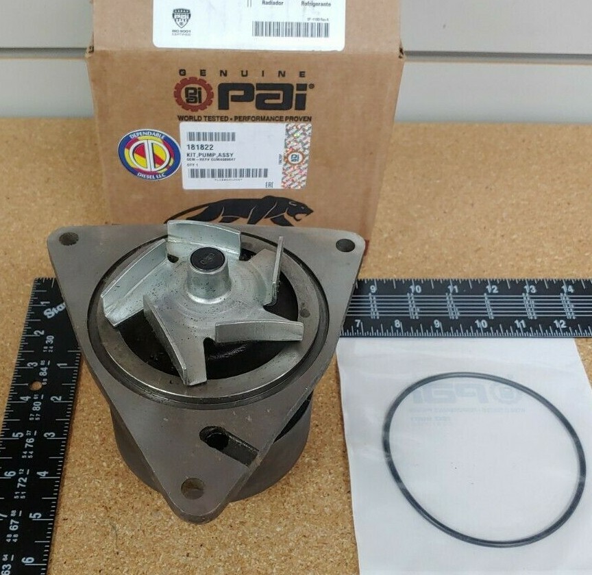 ◆colon◆ Amazon.com: Fongsky Coolant Reservoir Expansion Tank Pipe
