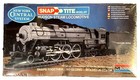 Monogram Plastic Model Trains