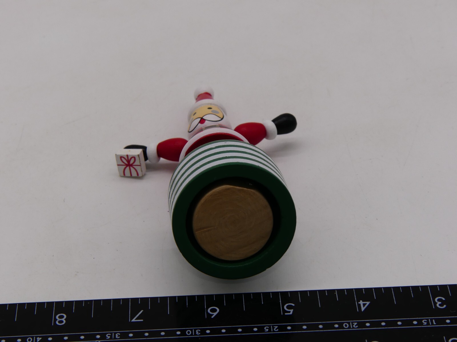 Picture 5 of 5