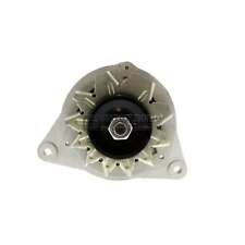 Fits Reliant Robin 850 Genuine OE Quality Autoelectro Premium 12v Alternator 34A
