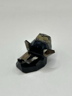 Swarovski Tomasino LovLots Gang of Dogs 935718 Crystal Swarovski Tomasino LovLots Gang of Dogs 935718 Crystal