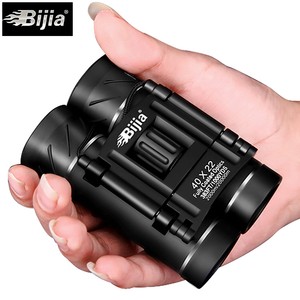 2019-Bijia-40X22-Portable-HD-Night-Vision-Optics-Zoom-Len-Binoculars-Telescope