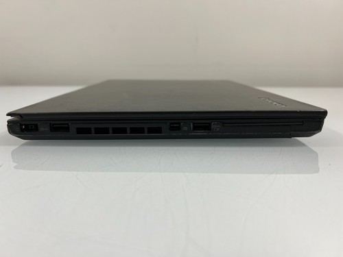 Lenovo ThinkPad T440s i7-4600U 2.10GHz 8GB SSD 256GB Win 11 Pro *READ - Picture 6 of 9