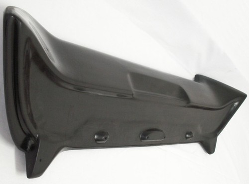 HONDA CIVIC 7 VII (3-türer) - DACHSPOILER HECKFLÜGEL "R" - TUNING-GT - Bild 2 von 4