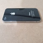 Foto 11 di 11