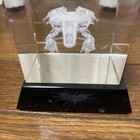 Foto 2 di 6