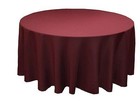 Spode Tablecloth