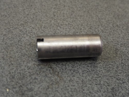 HONDA CB125E 72 22838-202-010  PIECE CLUTCH 9337 - Bild 1 von 5