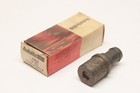 Nos Ford Mustang 351 429 Boss 302 V8 Autolite Pcv Valve Ev-50 D0Az-6A666-A Rare