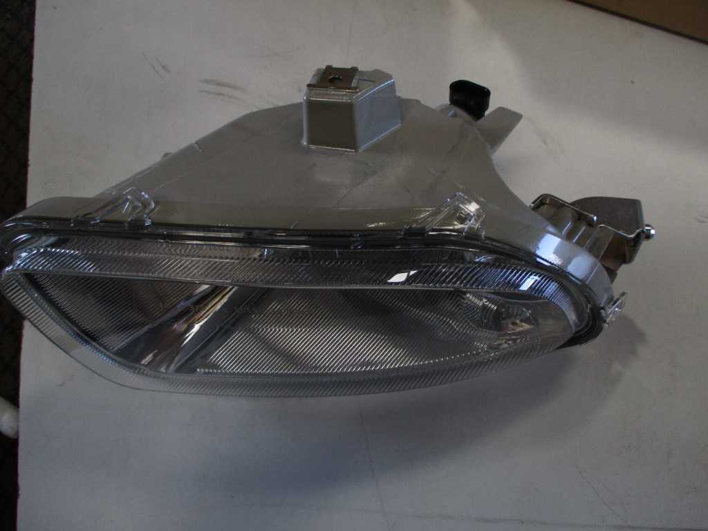 Picture 2 of 6