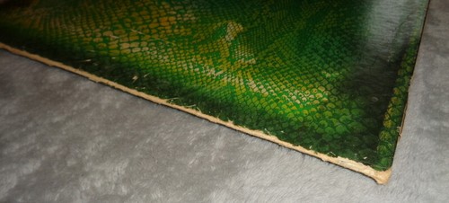 Alice Cooper Billion Dollar Babies Vinyl Record LP BS-2685 1973 Album - Picture 5 of 11