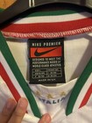 Foto 2 di 9