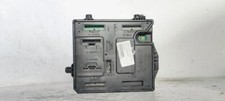 284B15986R electronics module for RENAULT GRAND SCENIC III 1.4 TCE 2009 159199