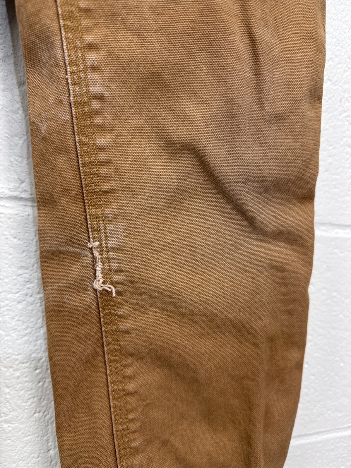 Picture 5 of 20