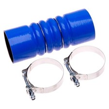 Gates 26224 - Turbocharger Hose Kit