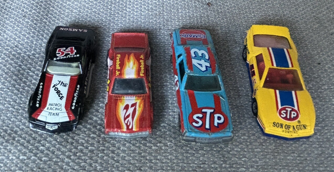 Picture 1 of 5