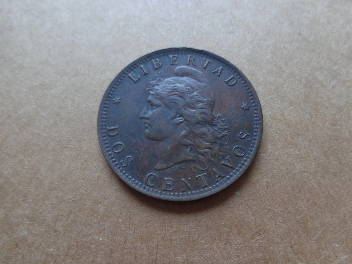 1890 Year French Coins for sale | eBay