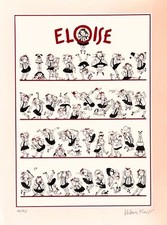 Eloise 