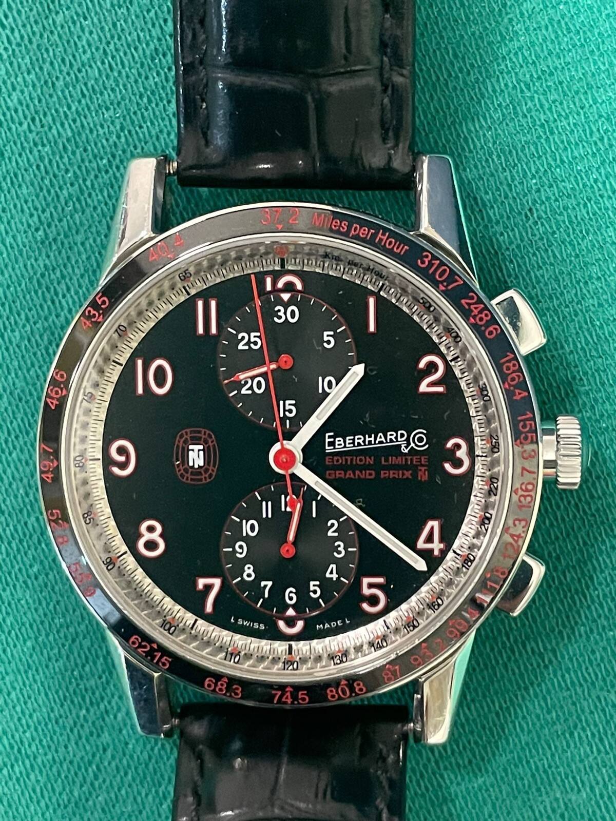 Ebay Item For Sale