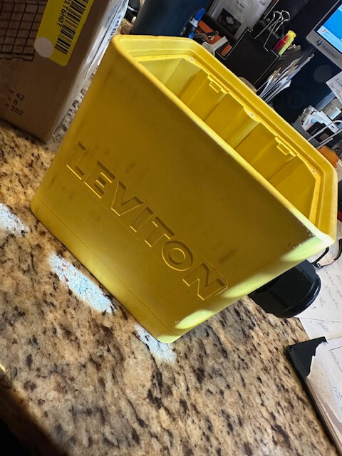 Picture 1 of 5